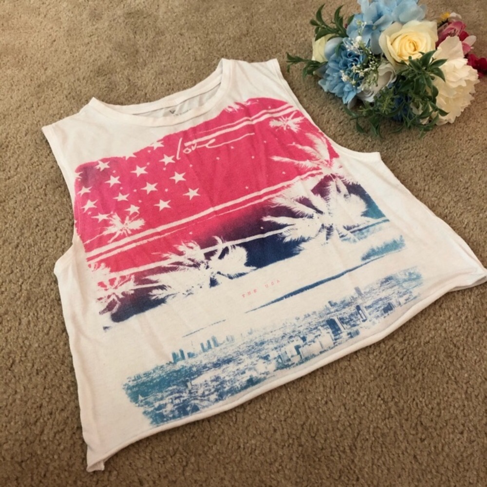 Shirt Bundle - Picture 8 of 16